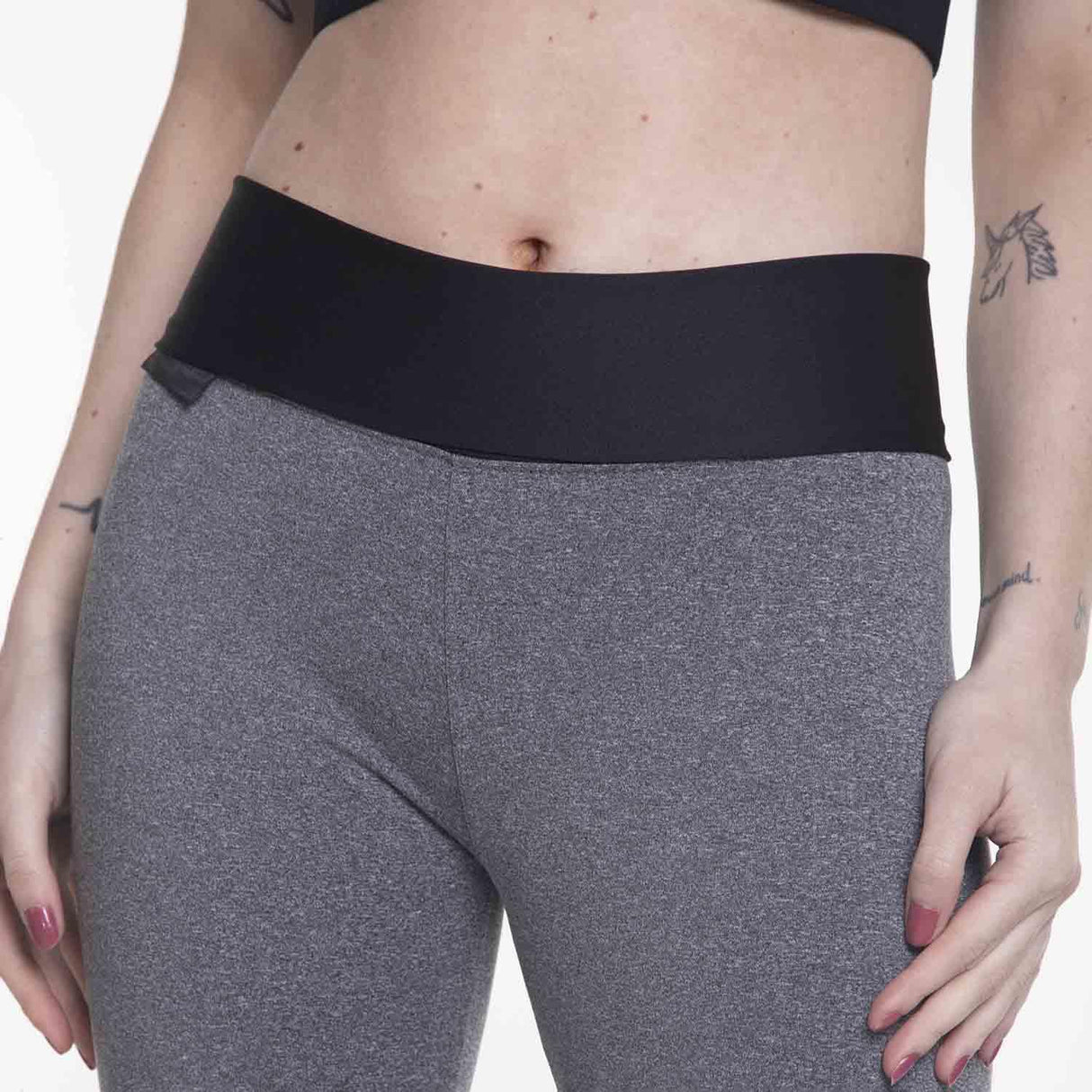 637cce8978bdb30a3b7d096f