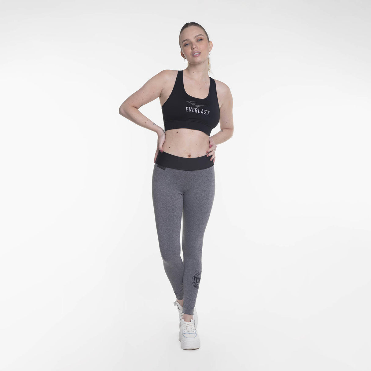 637cce87509c8b0a49779632