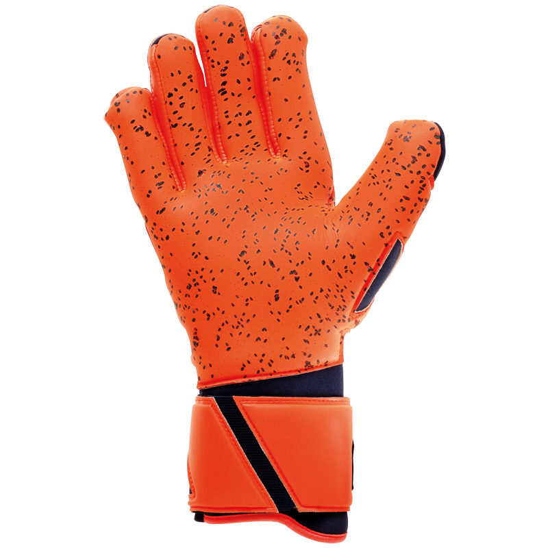 Guantes Arquero Next Level Supergrip Hn Uhlsport