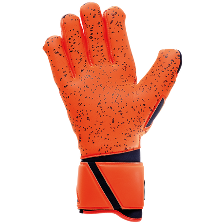 Guantes Arquero Next Level Supergrip Hn Uhlsport