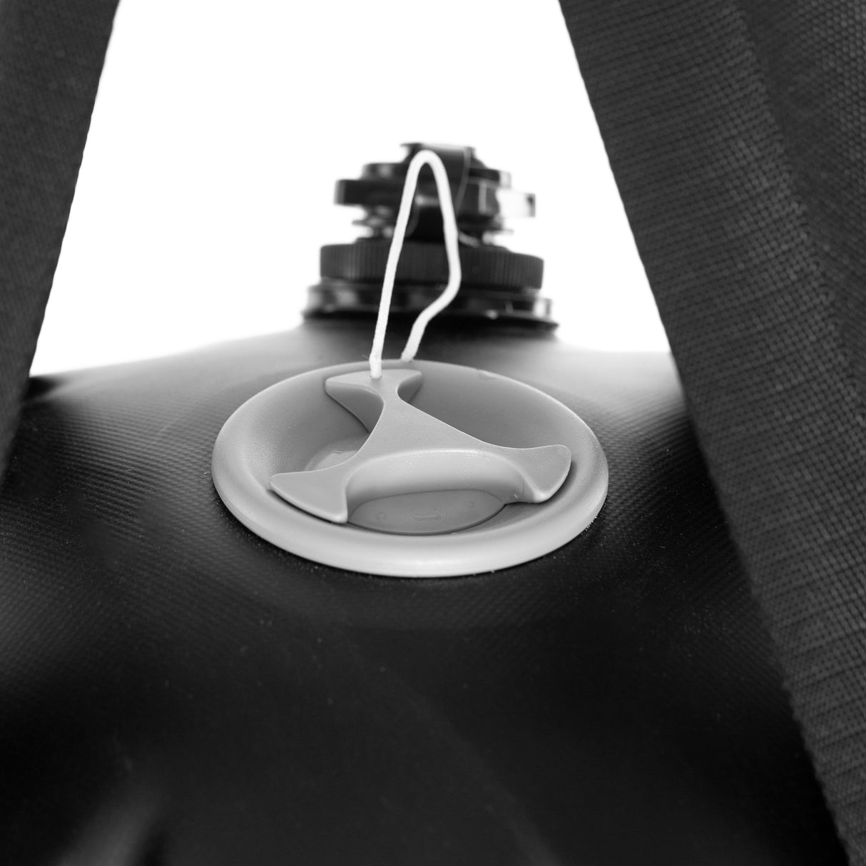 Saco de Boxeo Everlast Hydrostrike agua/aire 100Lbs