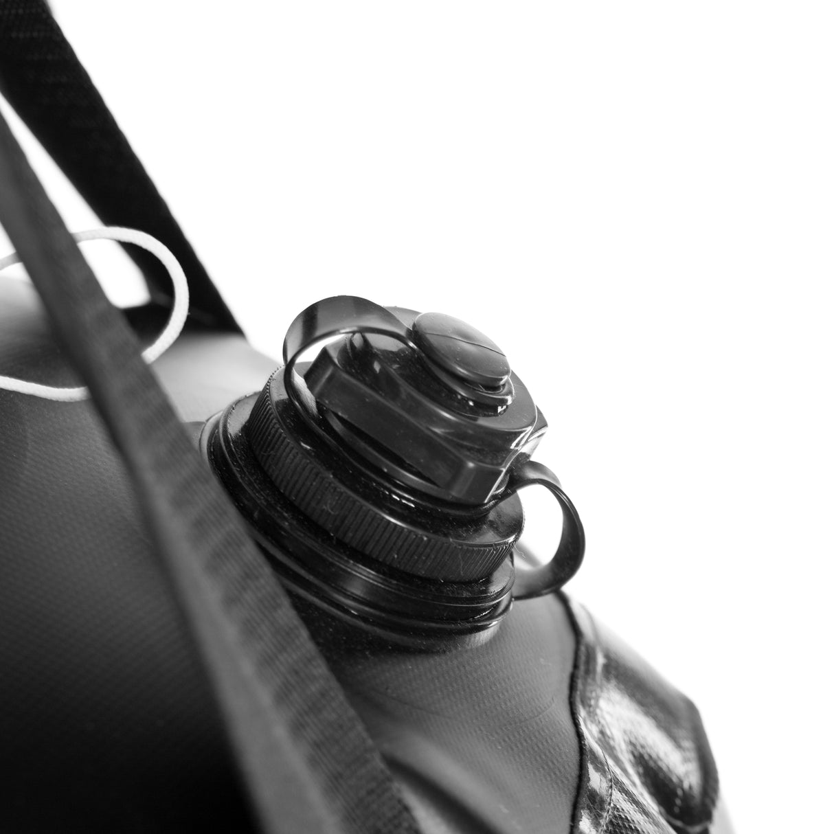 Saco de Boxeo Everlast Hydrostrike agua/aire 100Lbs