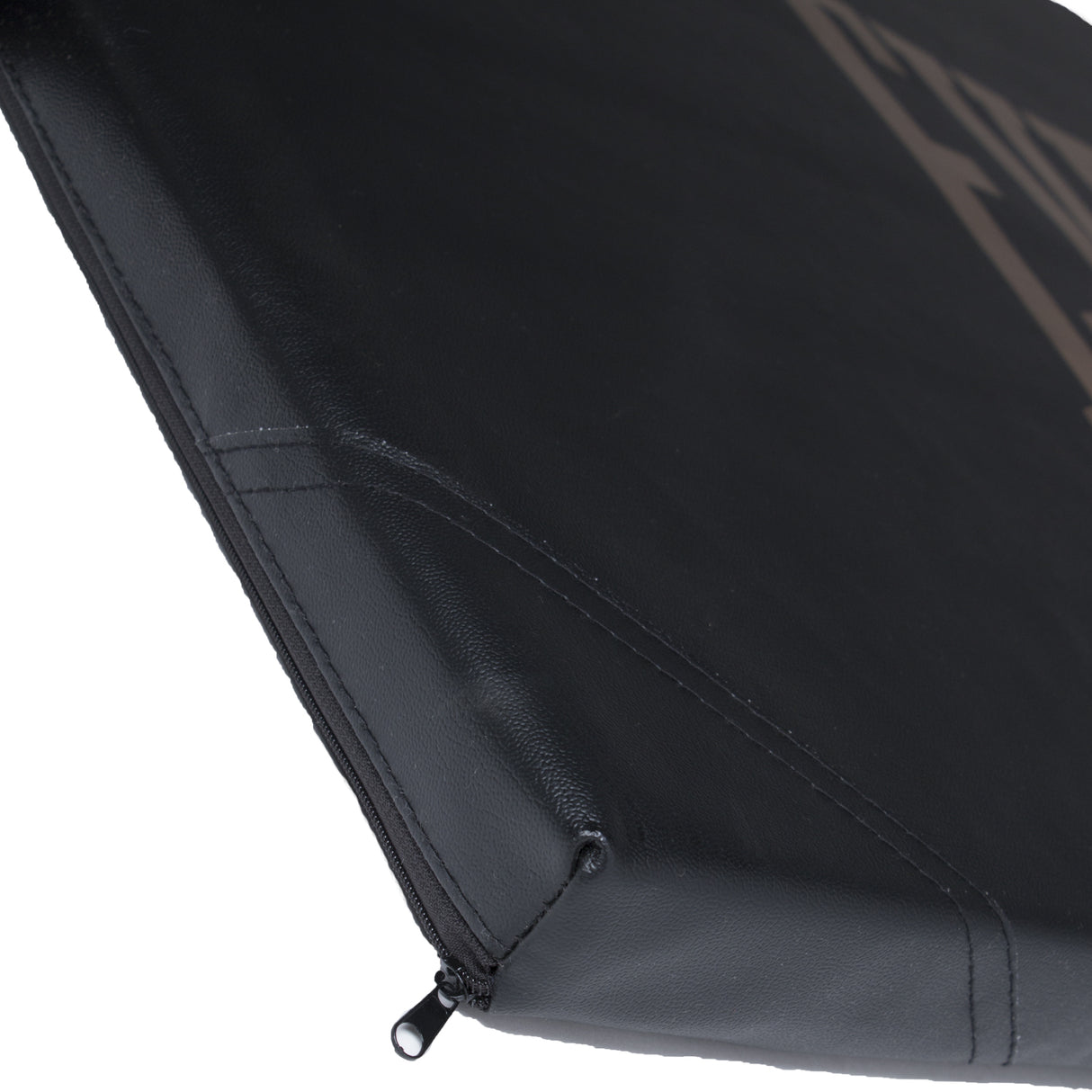 Colchoneta De Ejercicio New Everlast Dorado