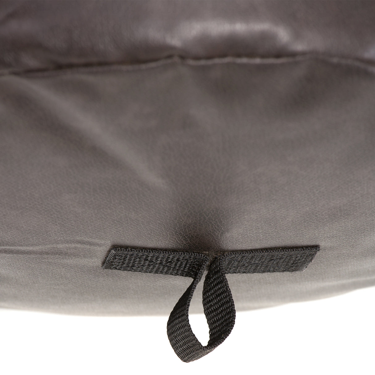 Saco de Boxeo Everlast Vintage Café 100 Cm.