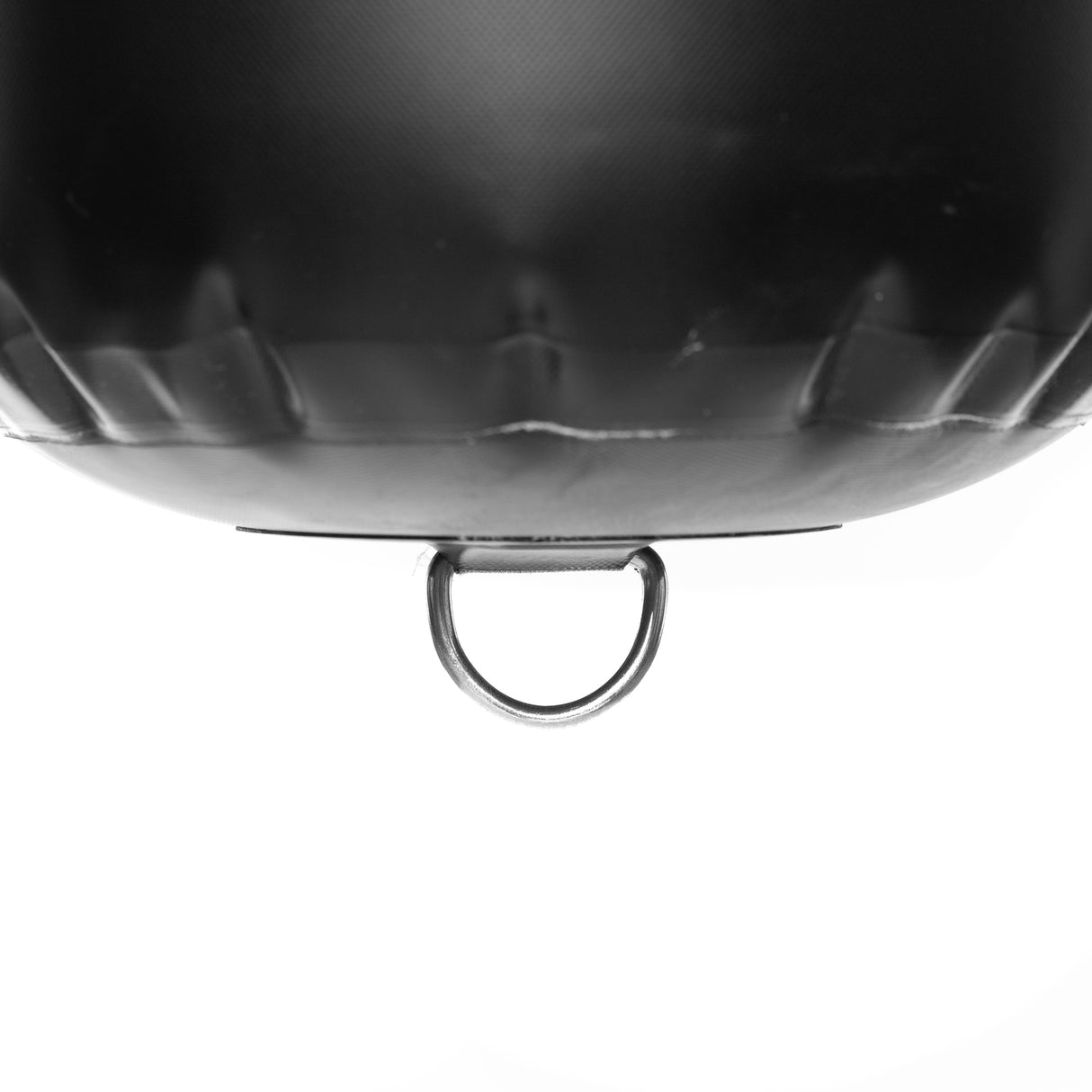 Saco de Boxeo Everlast Hydrostrike agua/aire 100Lbs