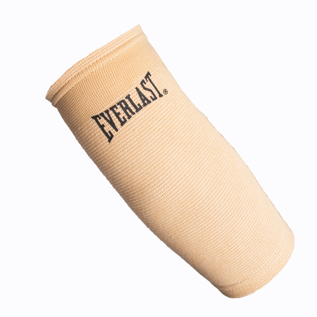 Codera Elasticada Everlast