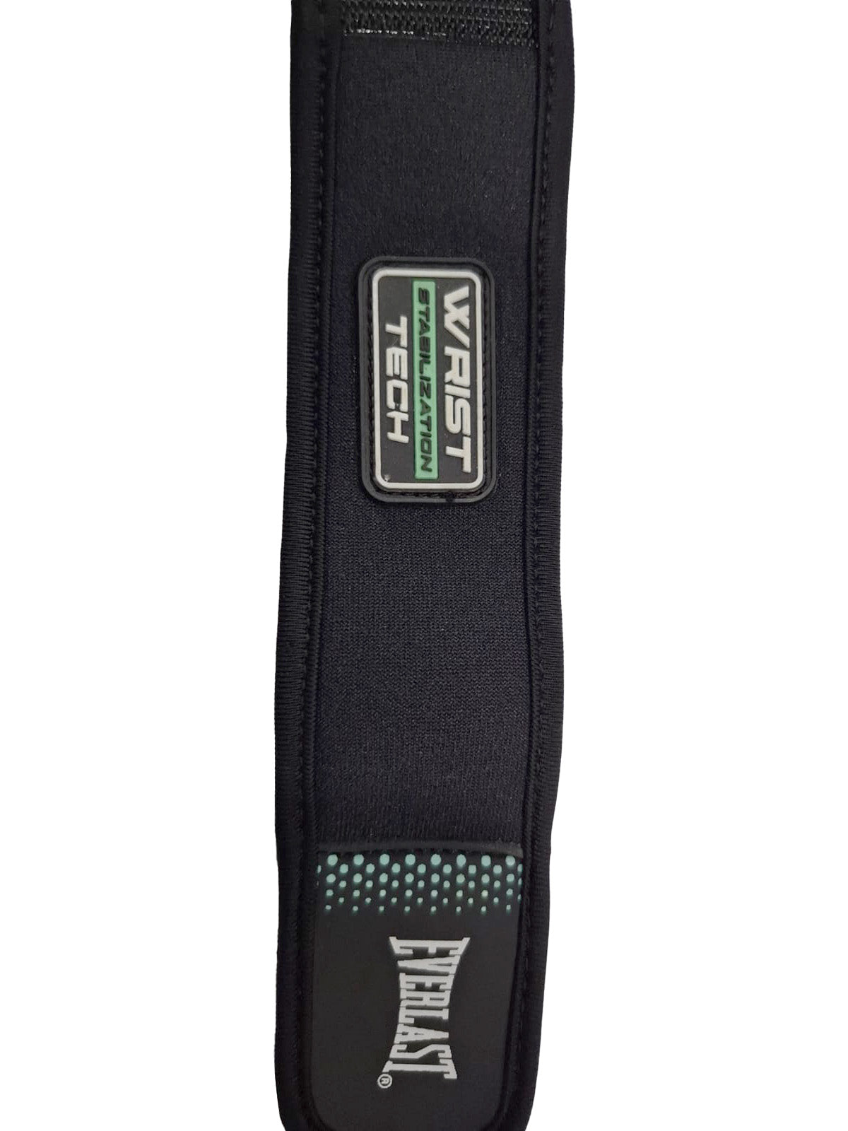 GUANTE FITNESS EVE PRO MUJER NE/CE