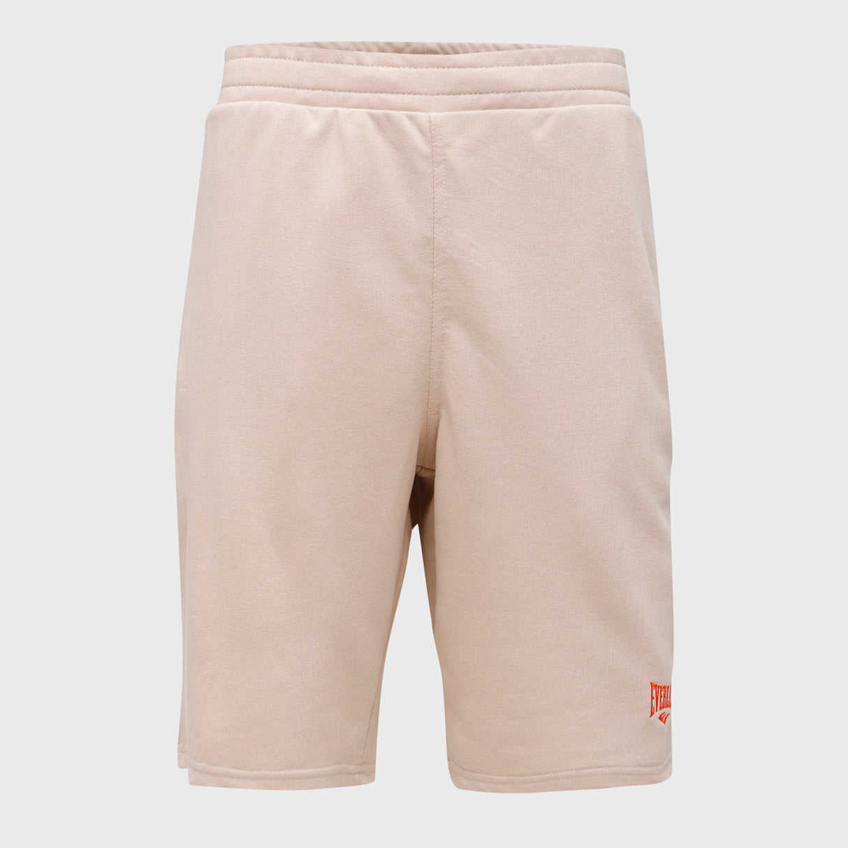 Short Everlast Las Vegas Beige Hombre