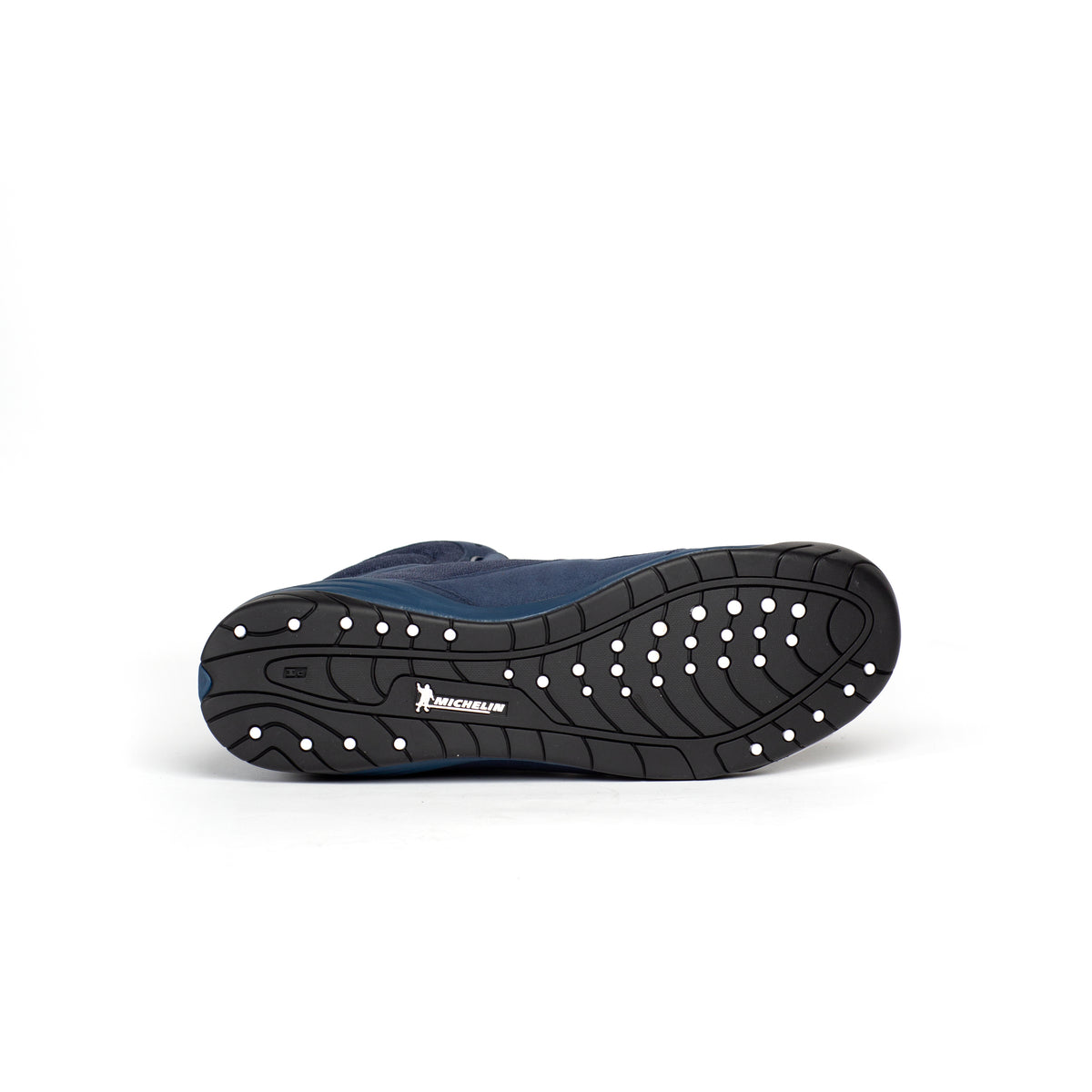 Zapatillas De Boxeo Everlast Elite Pro 2 Azul