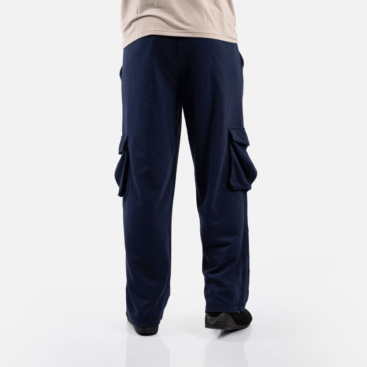PANTALON CARGO MADISON EVE