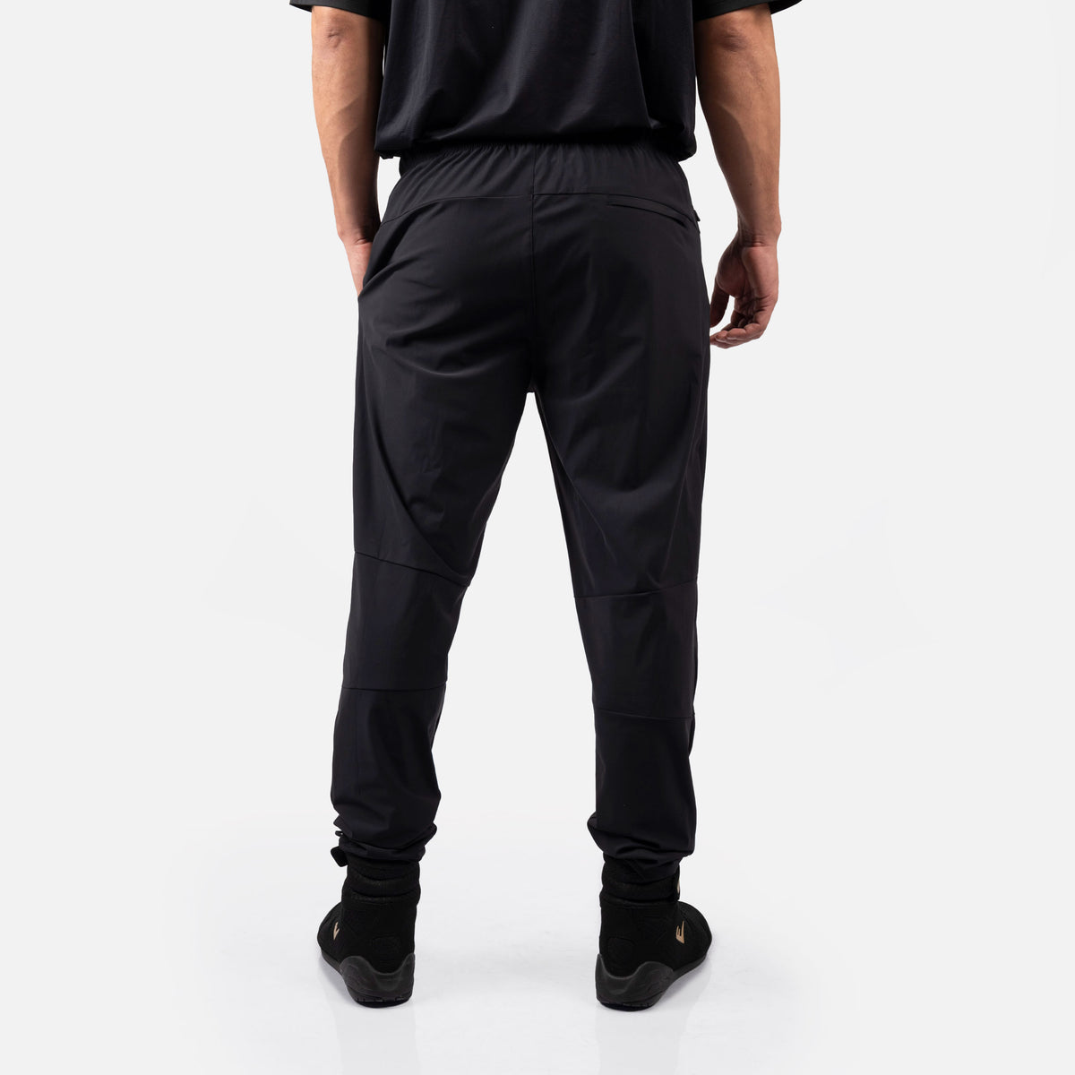 PANTALÓN STRIKE SLIM EVE