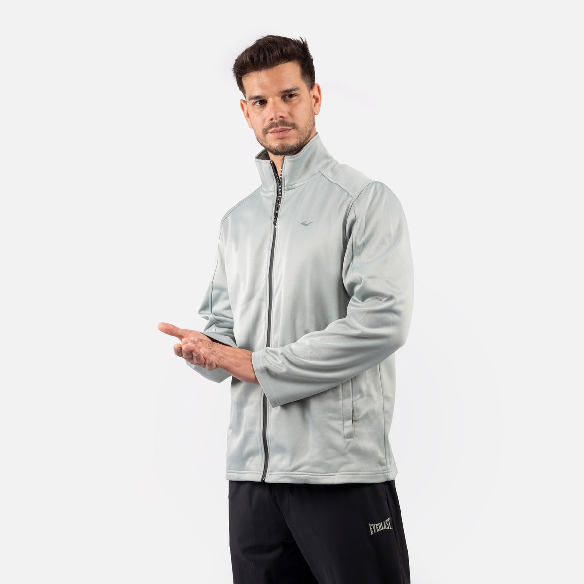 CHAQUETA FORCE EVE