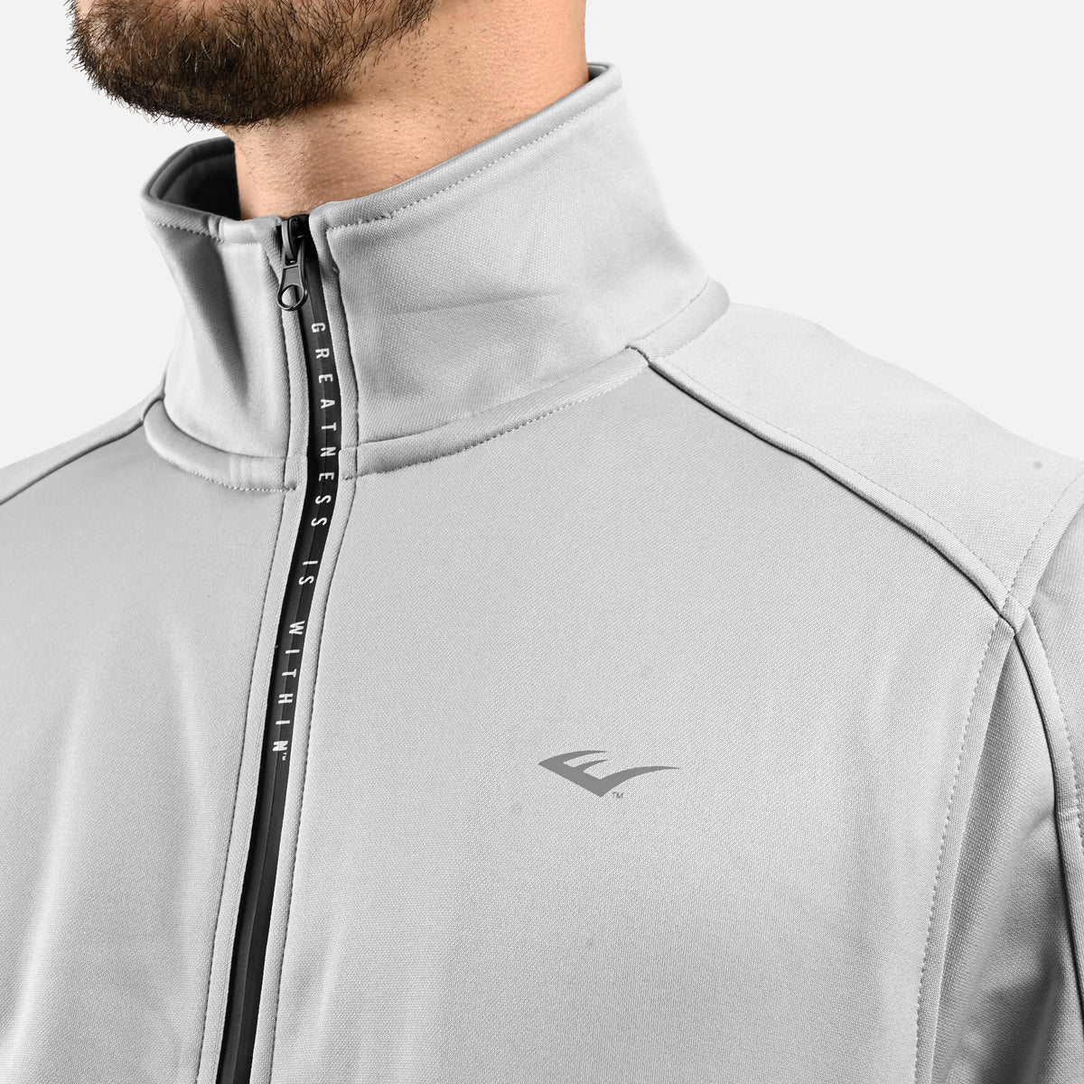 CHAQUETA FORCE EVE