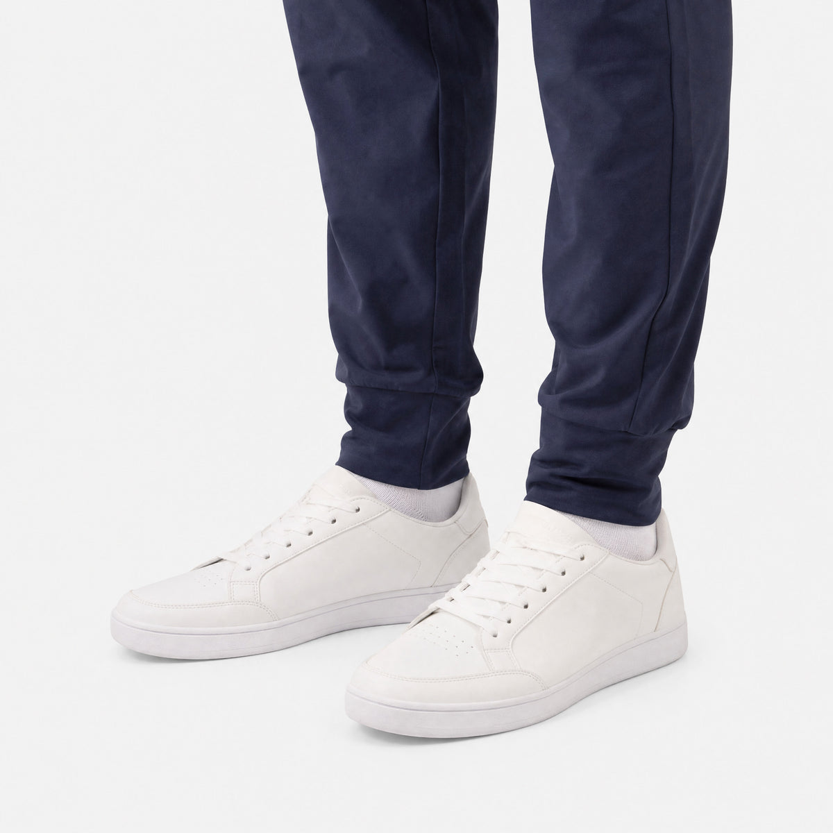 PANTALON MADISON SLIM EVE