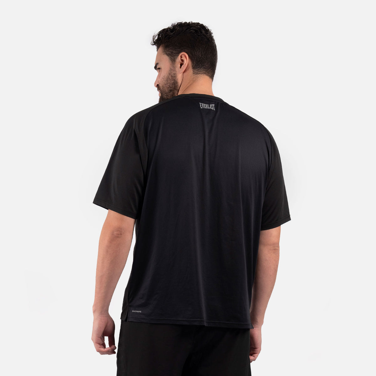 POLERA DEMPSEY EVE