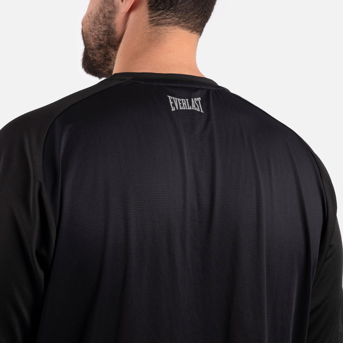 POLERA DEMPSEY EVE