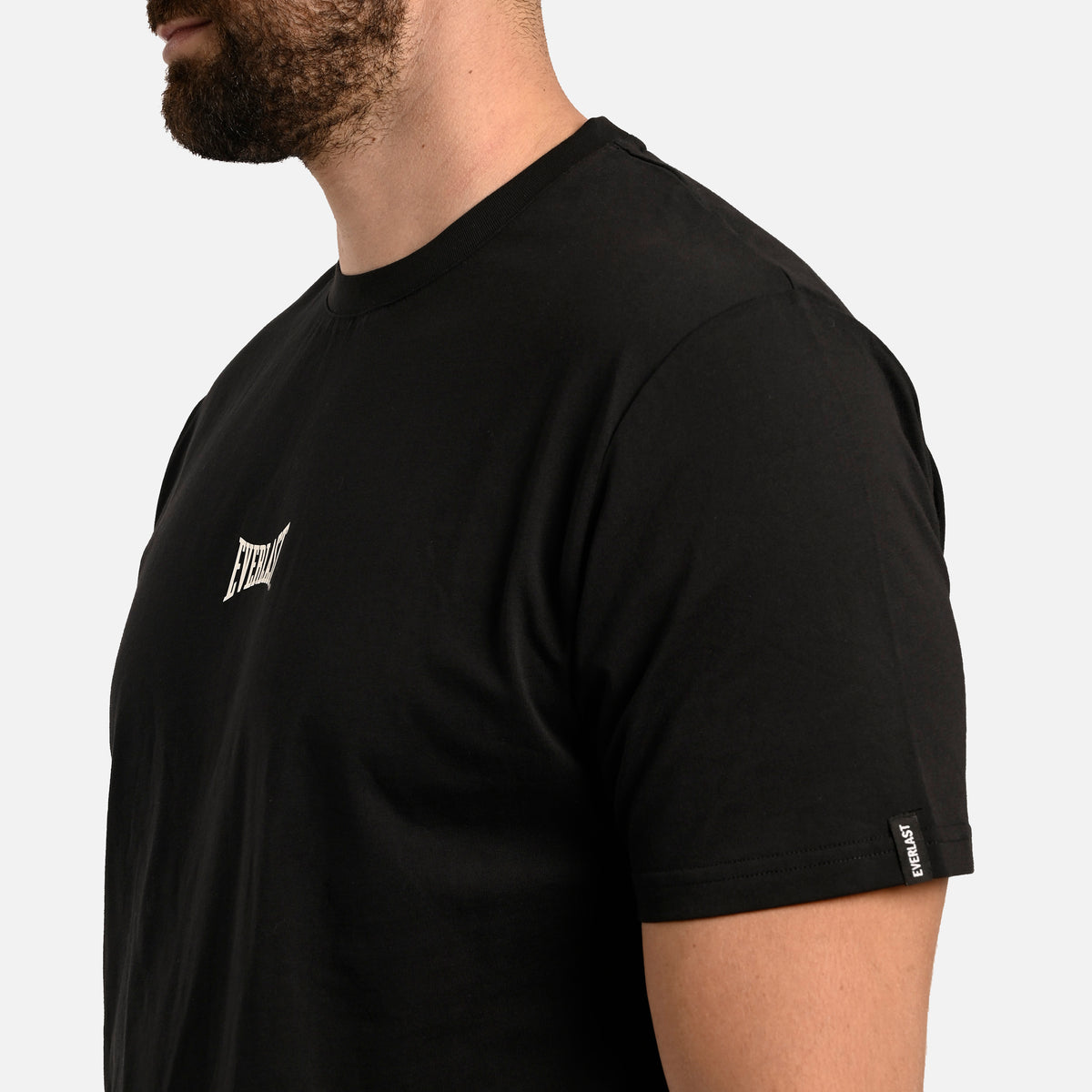 POLERA ROOTS EVE