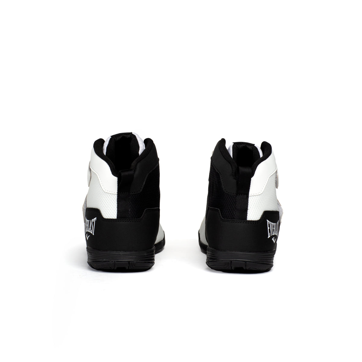 Zapatillas Powerlock X Trainer Everlast Blanco