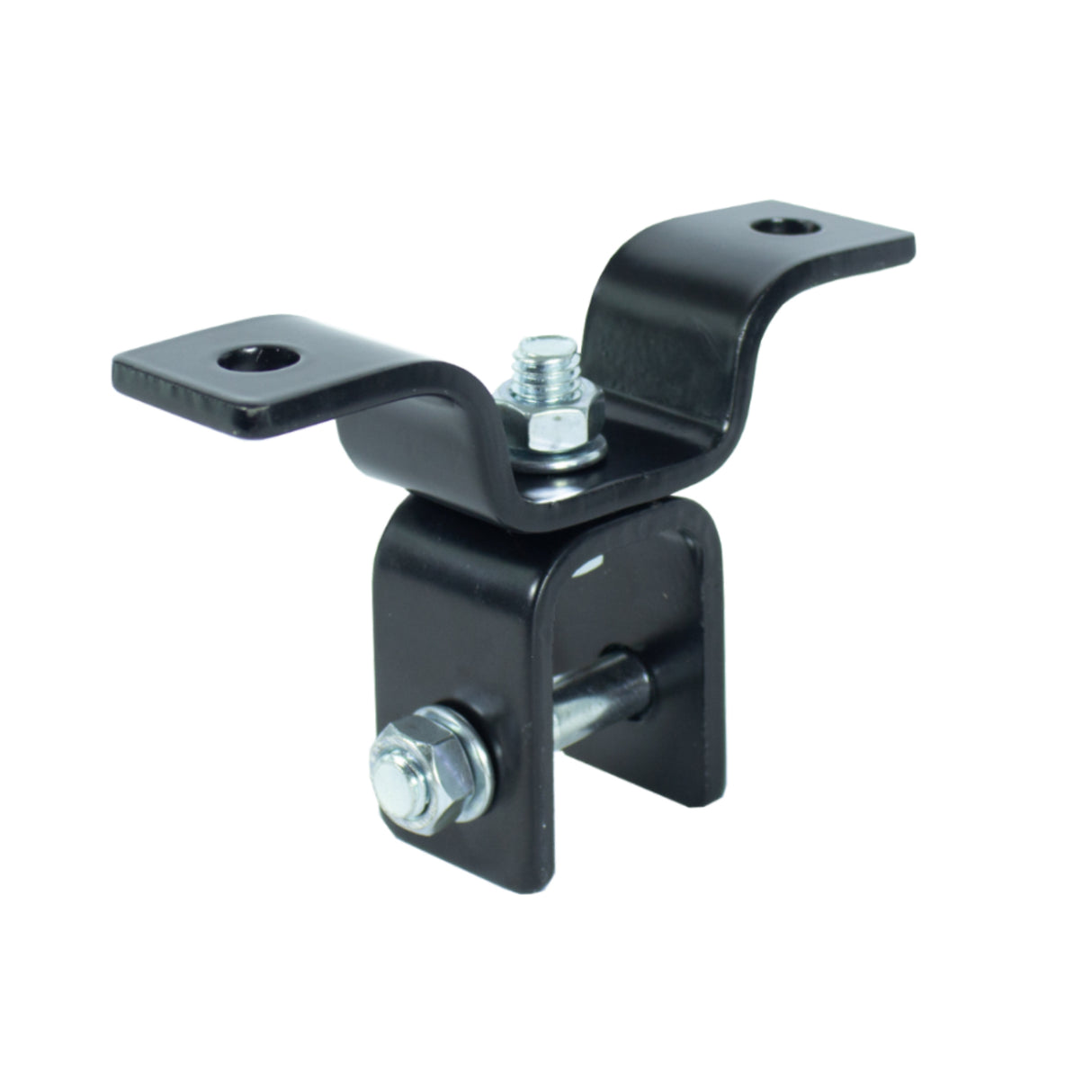 Soporte De Sacos Everlast Para Concreto o Madera