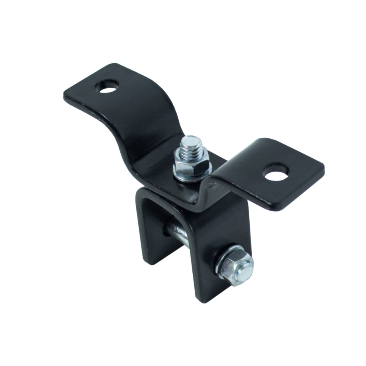 Soporte De Sacos Everlast Para Concreto o Madera
