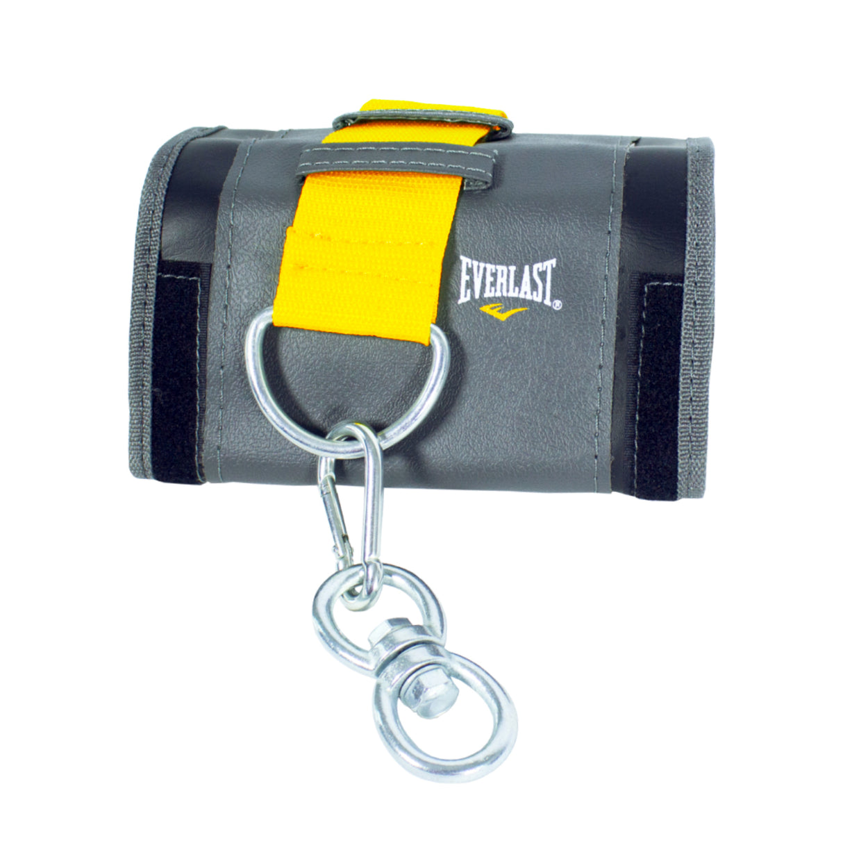 Soporte De Sacos Everlast Para Vigas