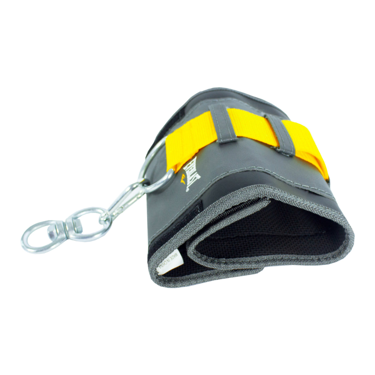 Soporte De Sacos Everlast Para Vigas