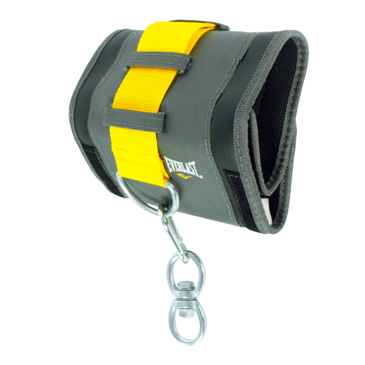 Soporte De Sacos Everlast Para Vigas