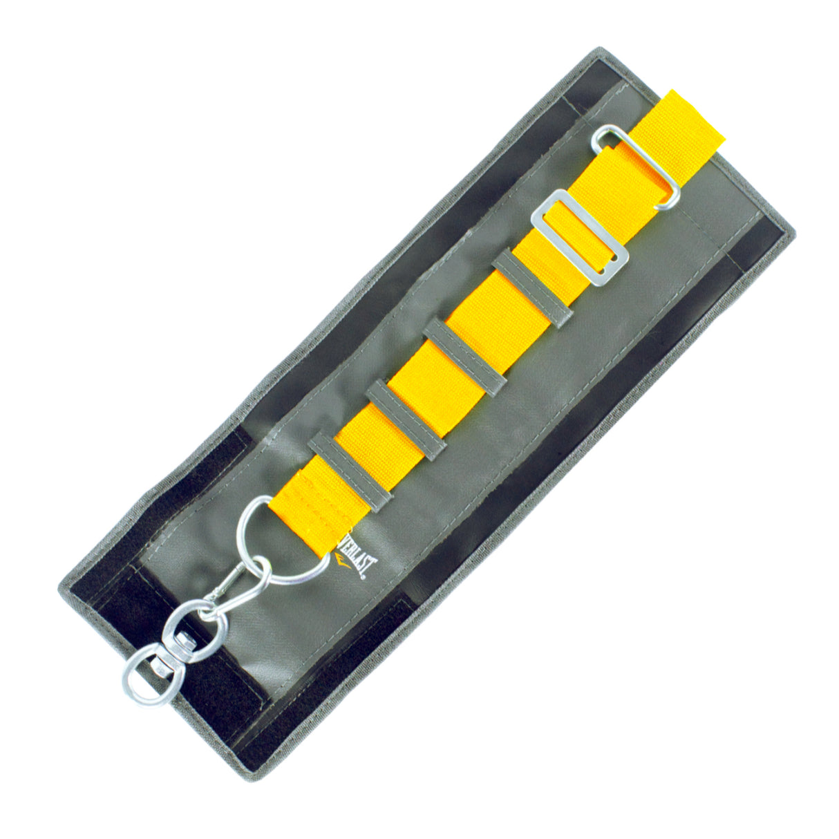 Soporte De Sacos Everlast Para Vigas