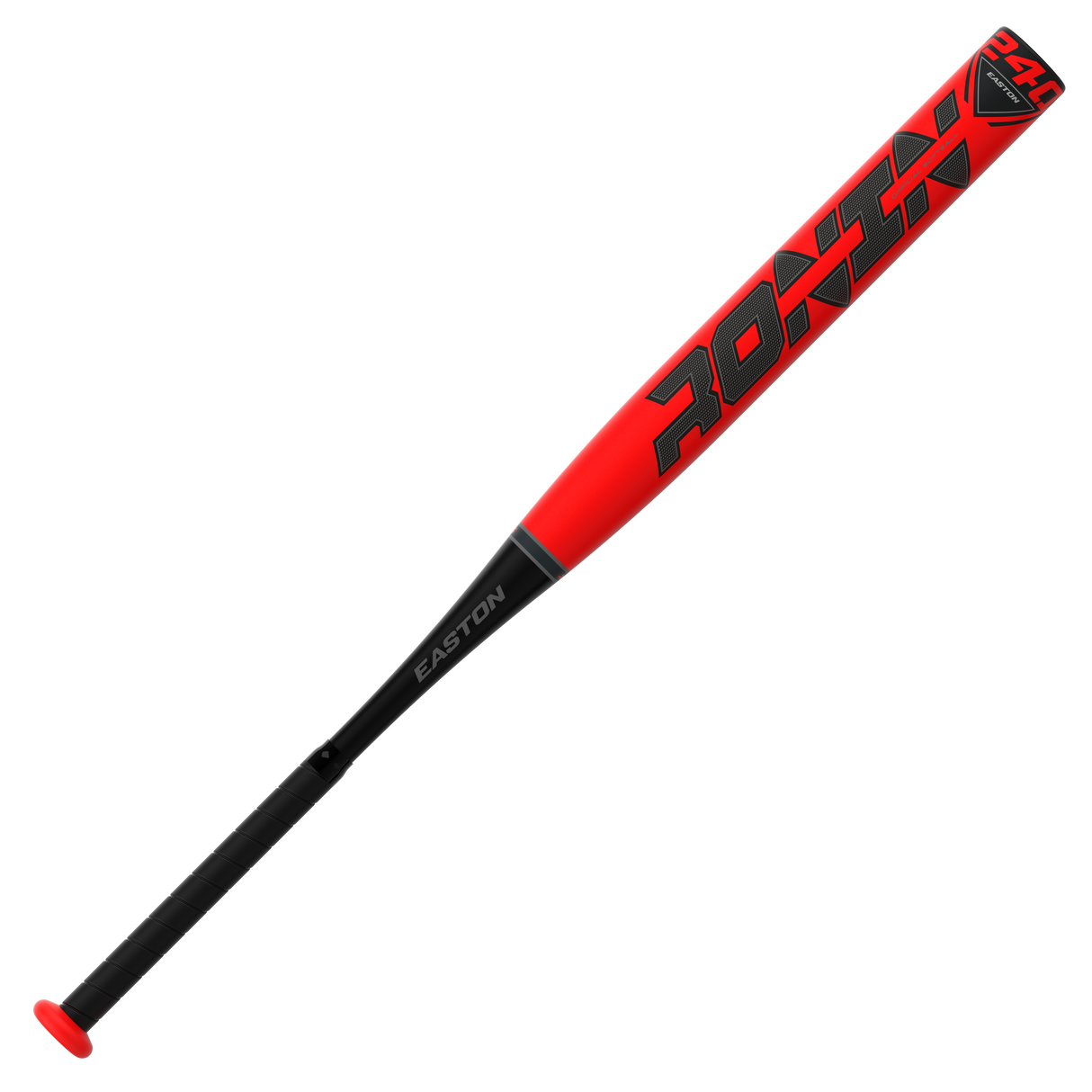 Bate Aluminio Softbol Ronin - 34/27 Easton