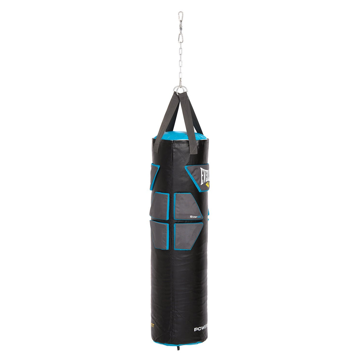 saco box everlast