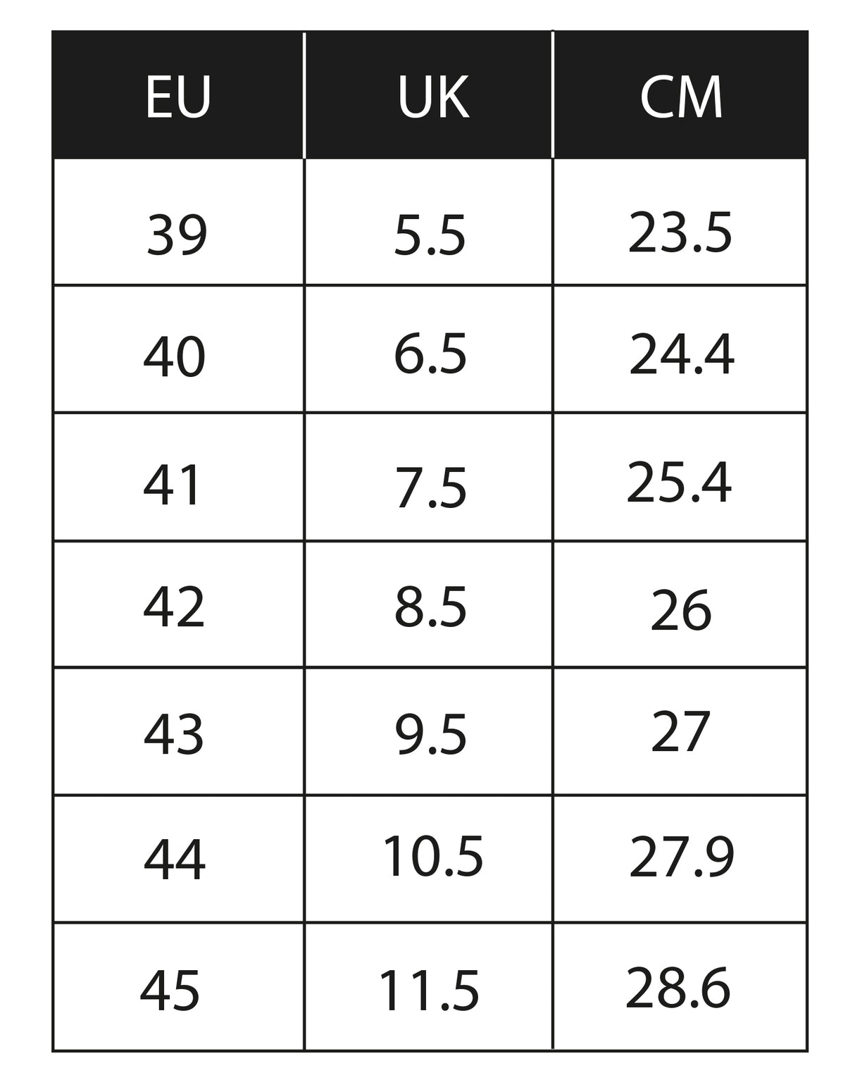 Zapatillas Powerlock X Trainer Everlast Blanco