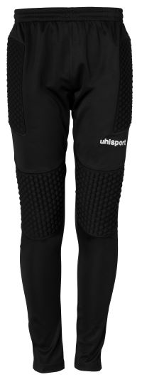 PANTALÓN ARQUERO STANDARD Uhlsport