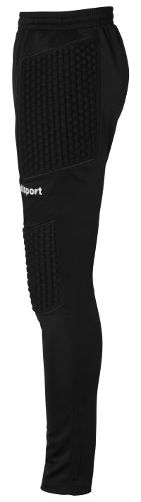 PANTALÓN ARQUERO STANDARD Uhlsport