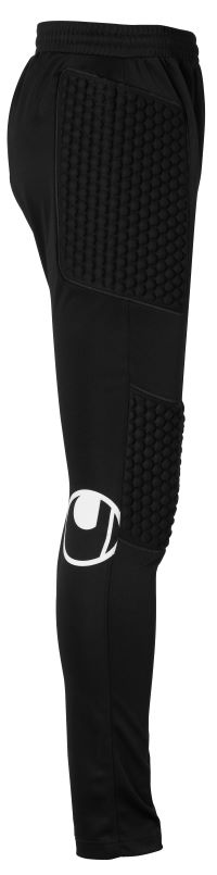 PANTALÓN ARQUERO STANDARD Uhlsport
