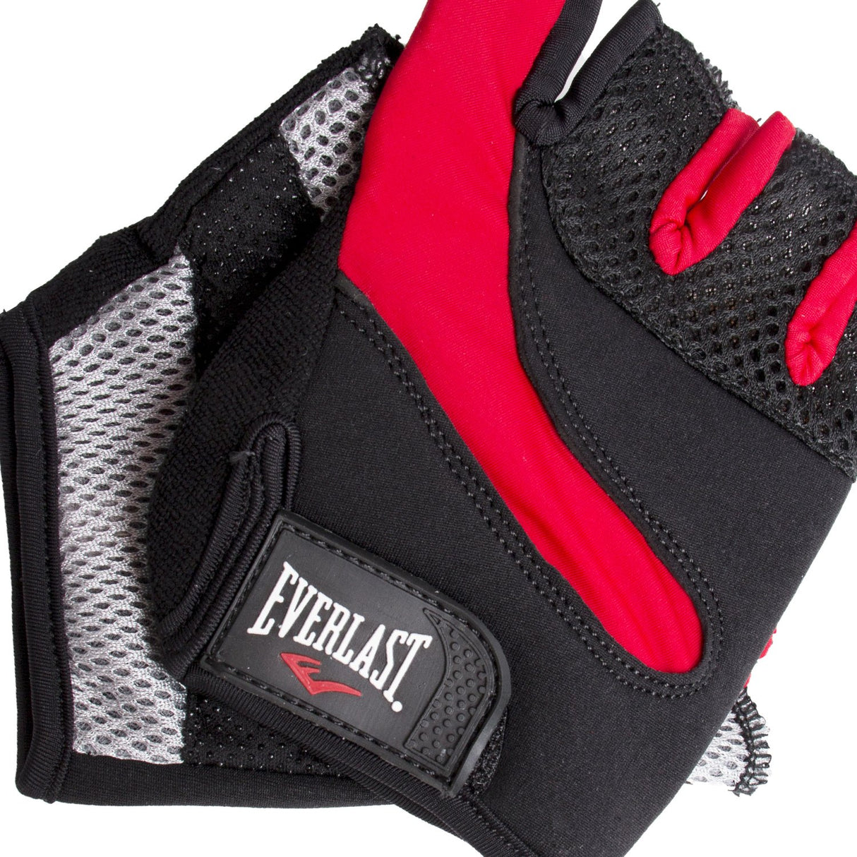 Guantes Treck Alpino Sandia Everlast
