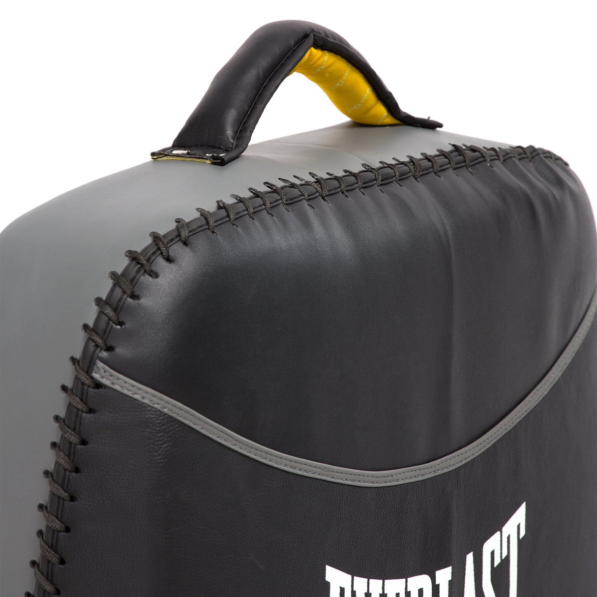Escudo De Patada C3 Leg Kick Pad Everlast