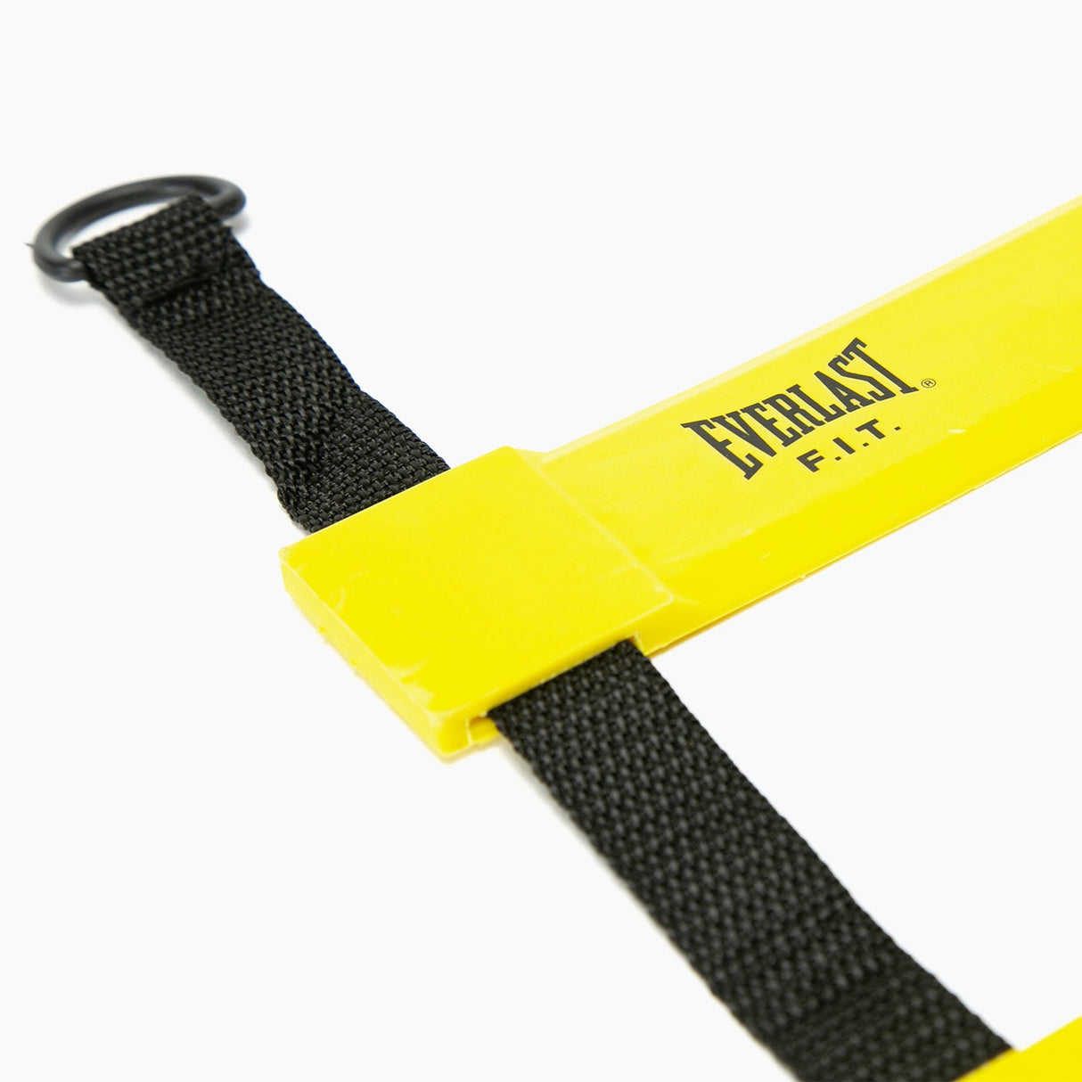 Escalera De Agilidad Everlast