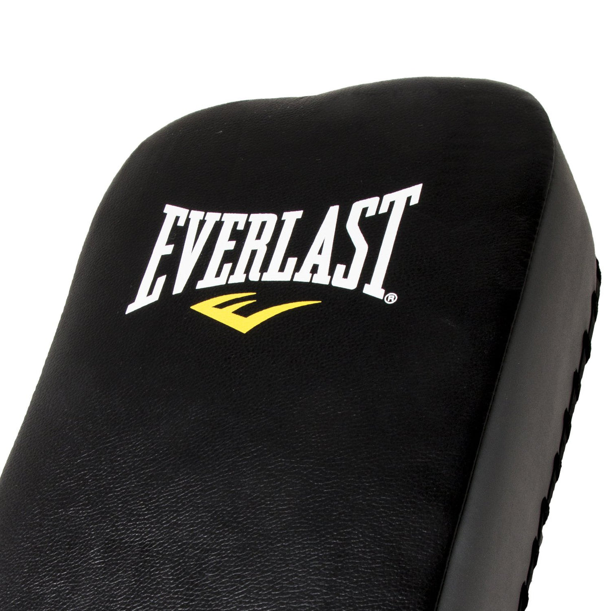 Escudos Everlast Pro Thai Kick Everlast ( El Par )