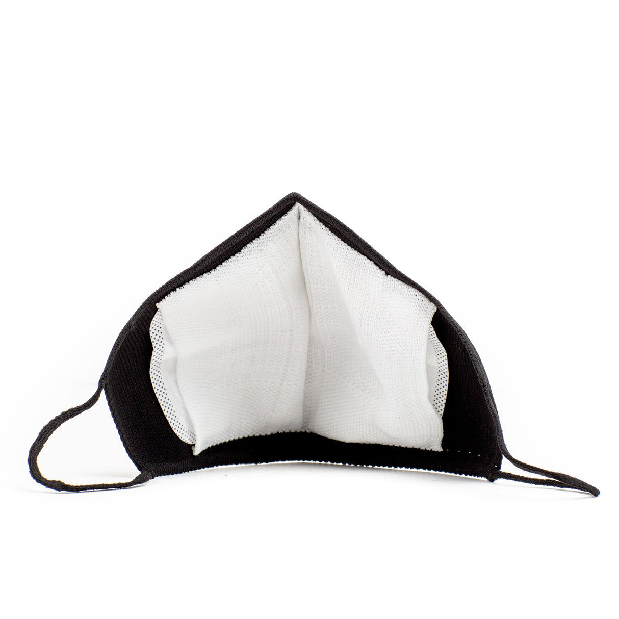Mascarilla Evershield Doble Capa Everlast