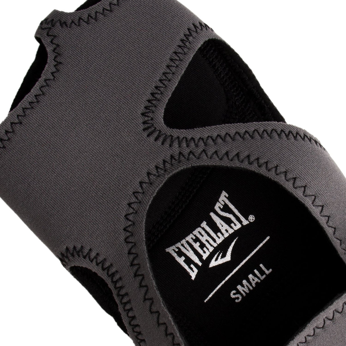 Zapatos Yoga Everlast Neoprene