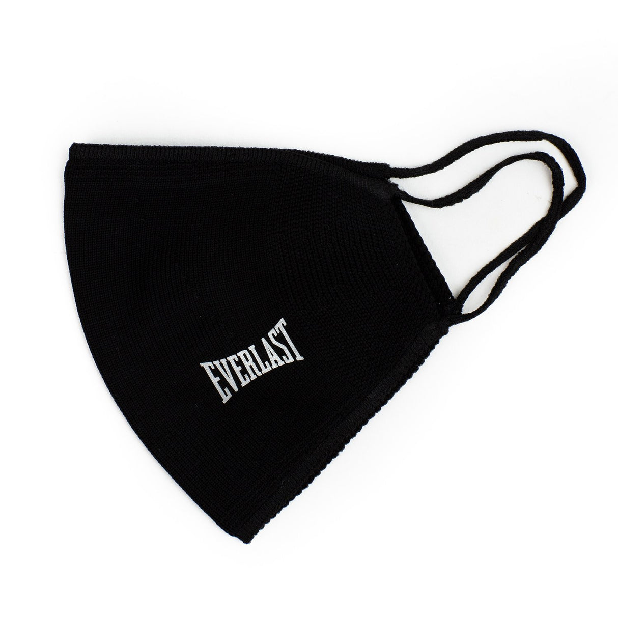 Mascarilla Evershield Doble Capa Everlast