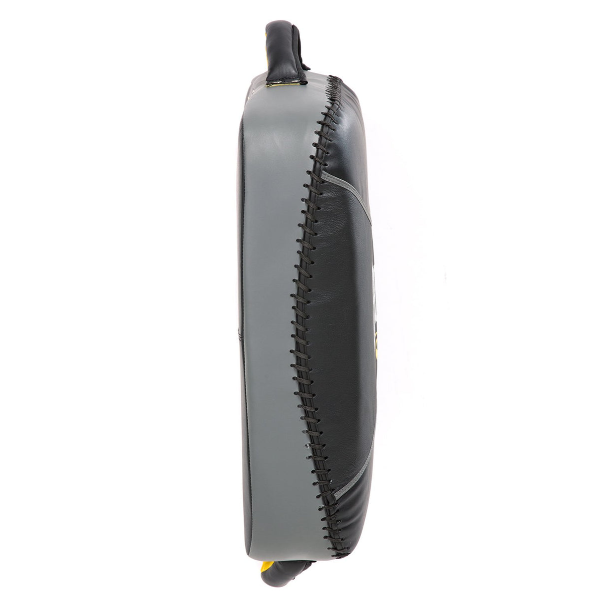 Escudo De Patada C3 Leg Kick Pad Everlast