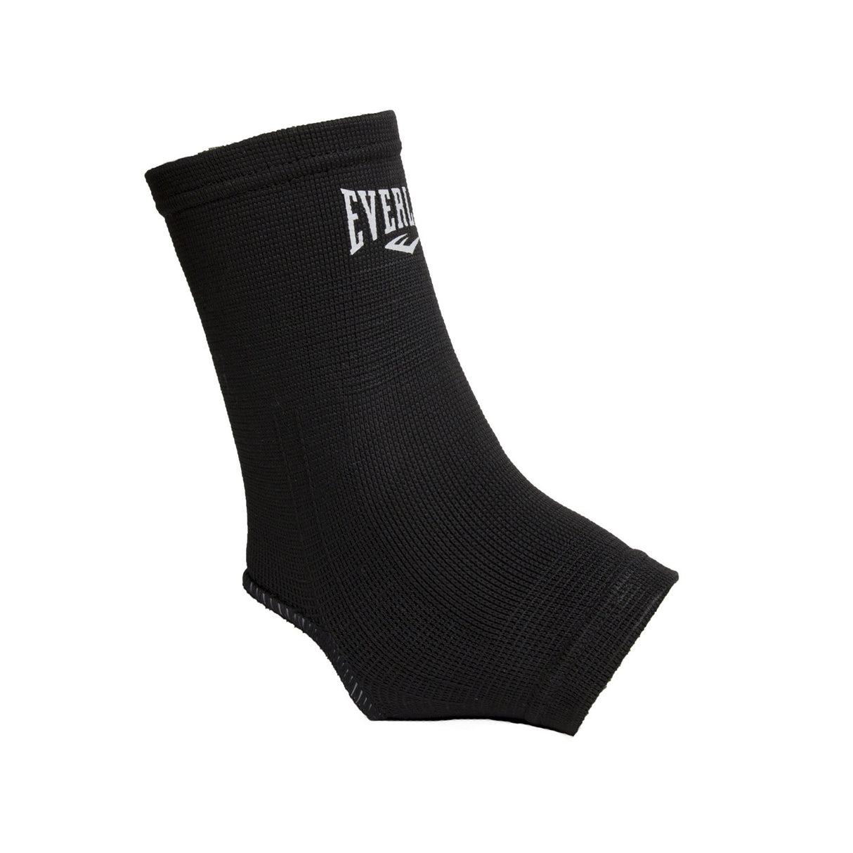 Tobillera Elasticada Everlast