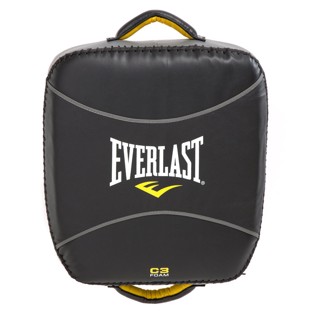 Escudo De Patada C3 Leg Kick Pad Everlast