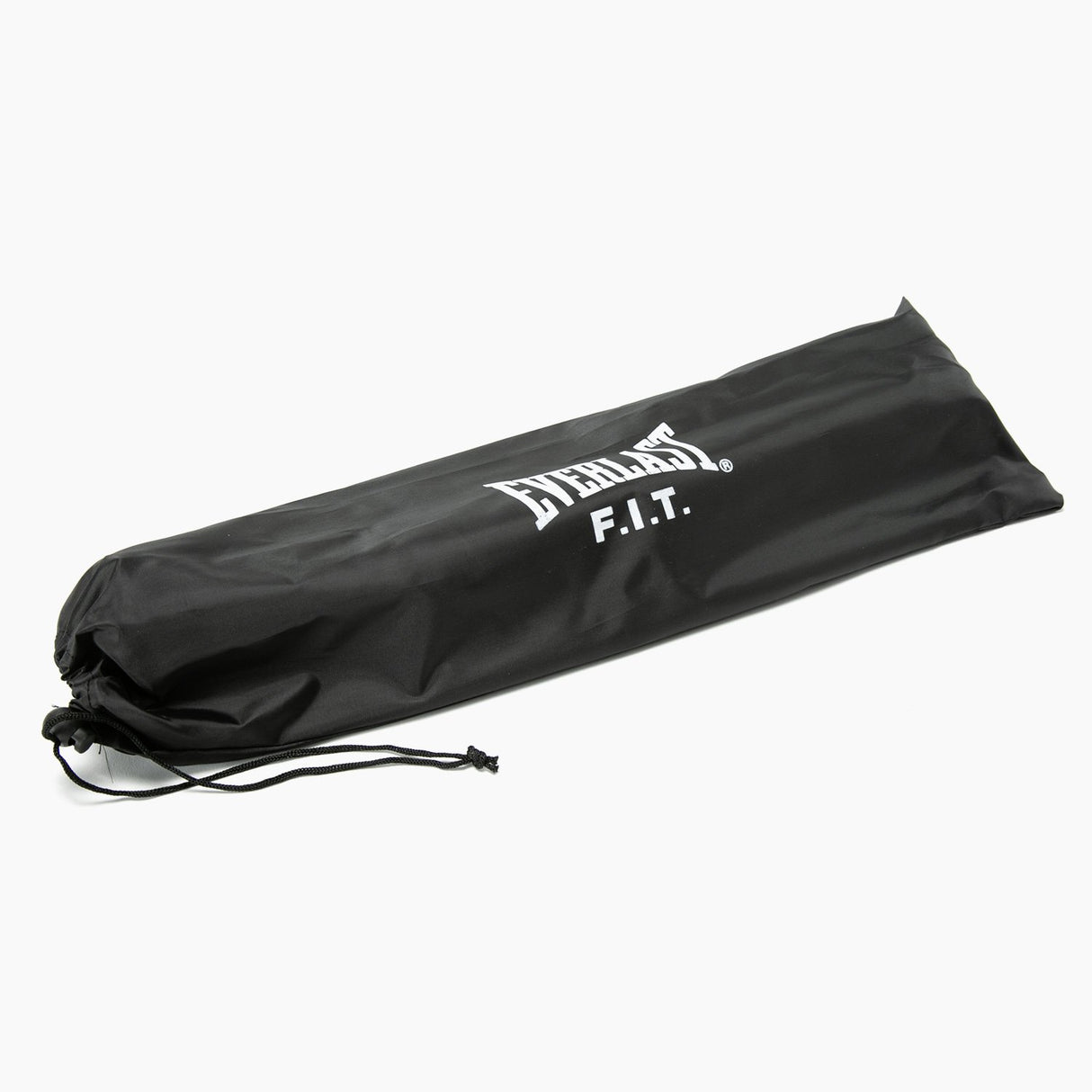 Escalera De Agilidad Everlast