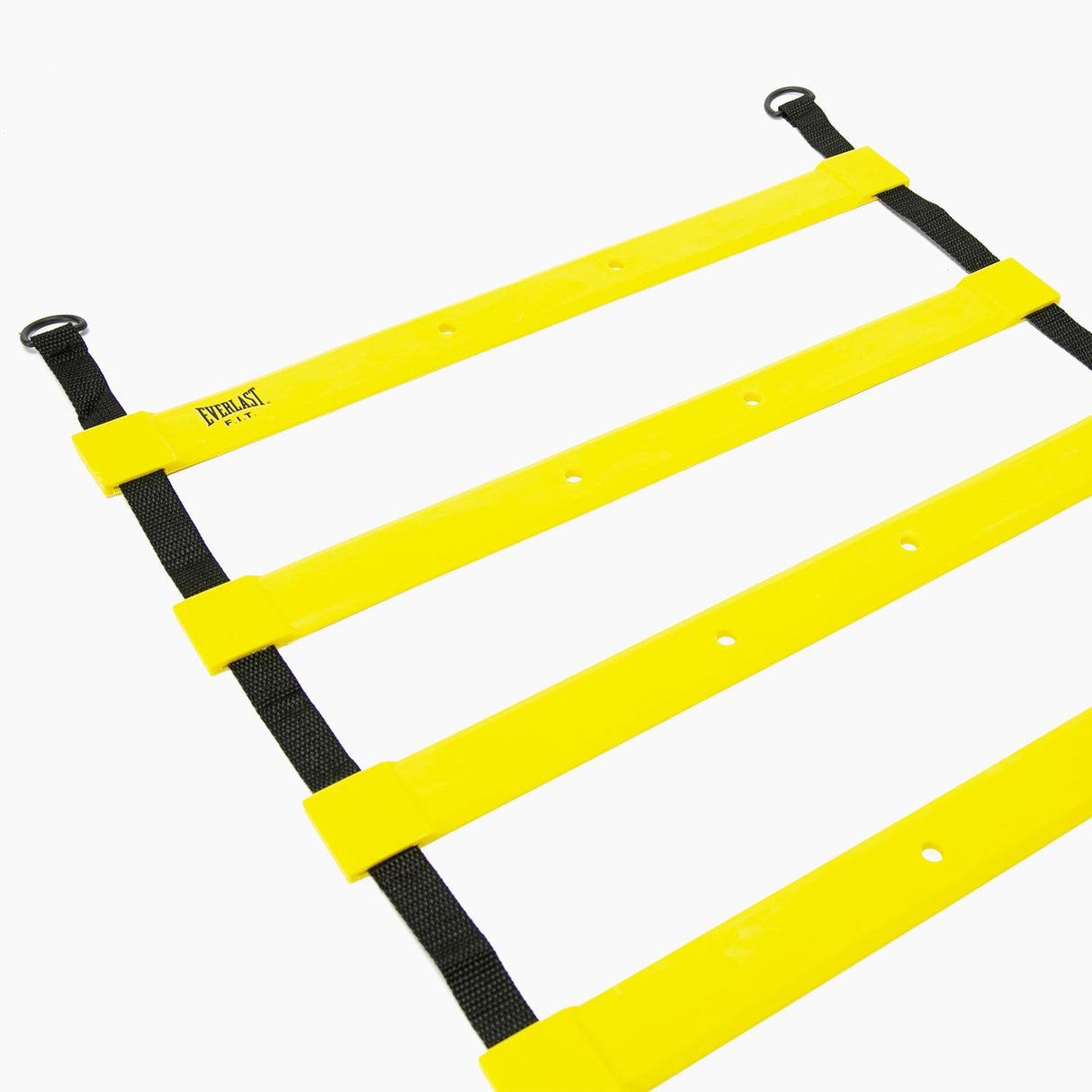 Escalera De Agilidad Everlast
