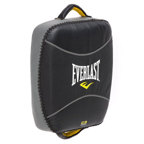 Escudo De Patada C3 Leg Kick Pad Everlast