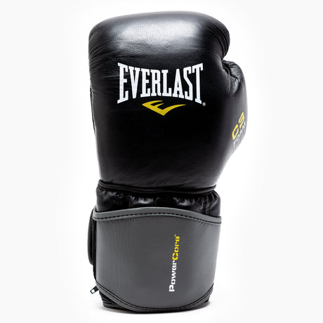 Guantes De Box Everlast C3 Pro Pesos Extraíbles