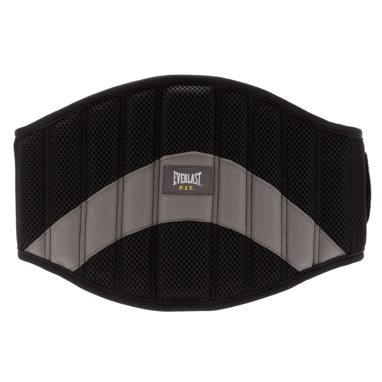 Cinturón Levantamiento de Pesas Slimmer Everlast
