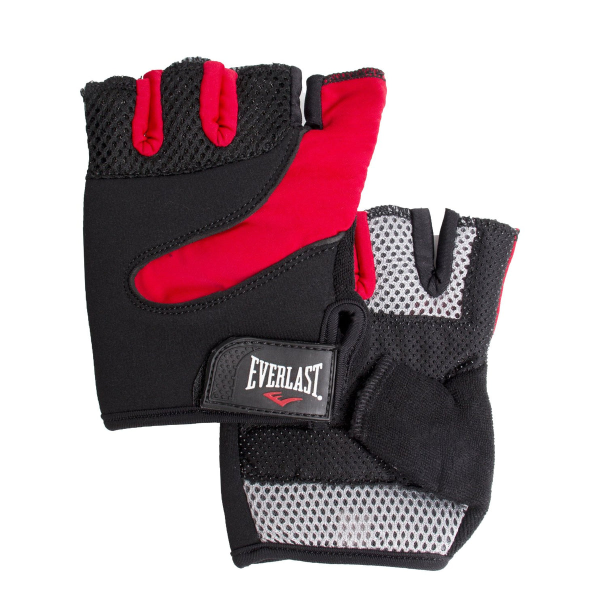 Guantes Treck Alpino Sandia Everlast